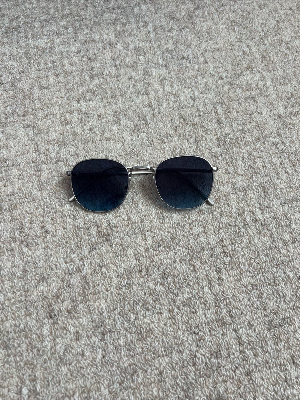 Oak and Fort sunglasses